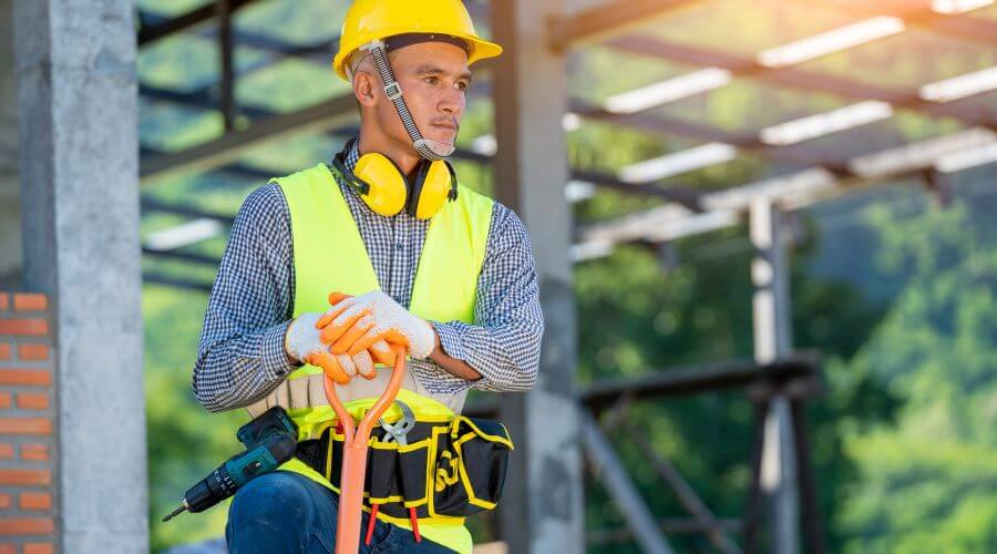 Expert top industrial roofings services in Milldale, CT